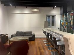 Capital Square (D1), Office #451881541